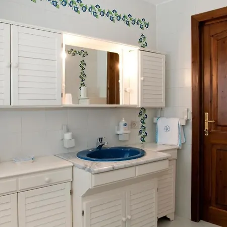 Chiara Отель типа 