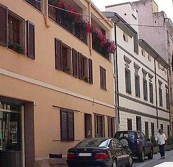 B&B Chiara 3*