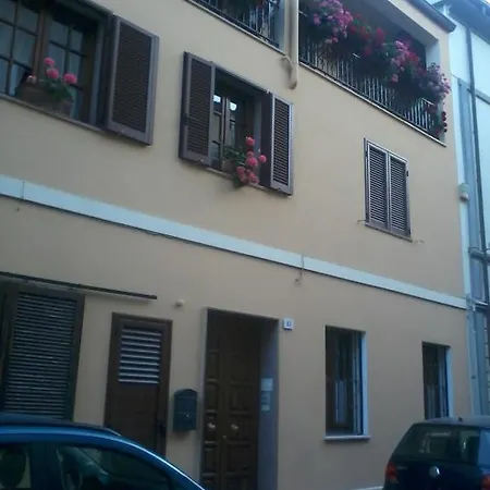 Chiara Olbia