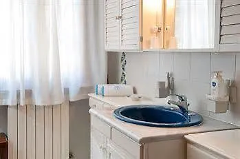 Bed & Breakfast Chiara 3*