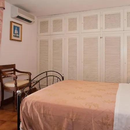 Chiara Отель типа 