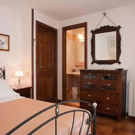 Chiara B&B 3*